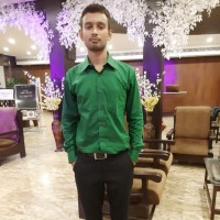 Rishik Shrivastava