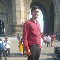 Jaydip Rajput