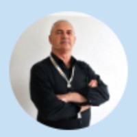 Marco Albanesi