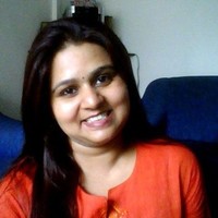 Dr. Shuchi Yadav