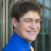 Bradley Zirkle
