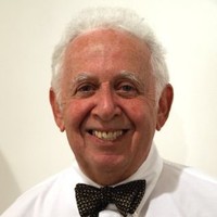 carl solway