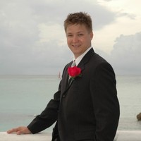 Daniel Celek