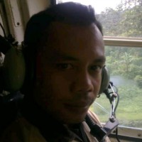 Eko Supardi