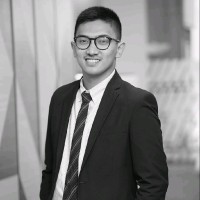 Ghifari Ananto