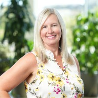 Deana Walz