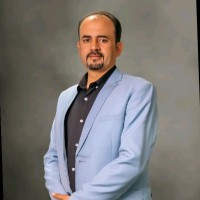 Junaid Abbasi