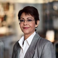 Elvira Ruiz