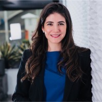 Sasha Aquino Alvarez