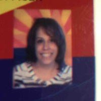 Michele Dutily-Altamirano