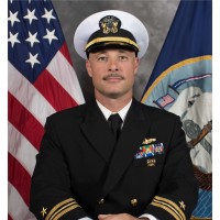 Dave Ingraham