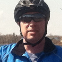 Ray Krebs