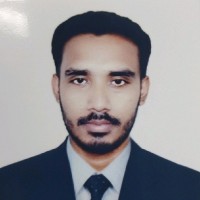 Amir Hamza