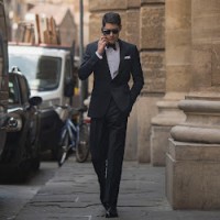 Federico Pancani