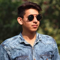 Bhanu Bisht