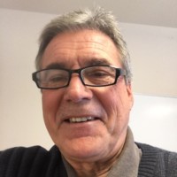 Dan Royer