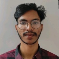Suryadipta Ghosh