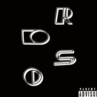 Jussydros Llc