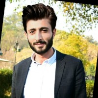 Sher Muhammad