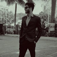 Shreyas Jaiswal