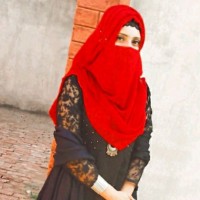 Fatima Liaqat
