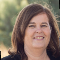 Dena Thompson