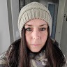 Dawn Forsey