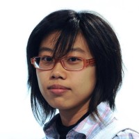 Shu-Yuan Tsai