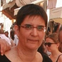 Irit Elkin