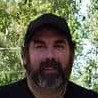 Robert Spelich
