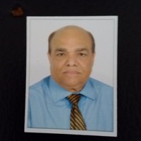 Bhagwan jethwani
