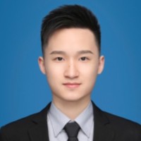 李子洋