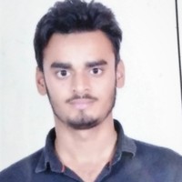 Gaurav Singh