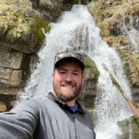 Matthew Fisher, P.E.
