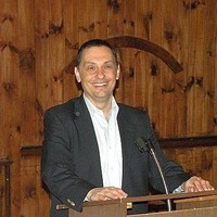 Steven Straceski
