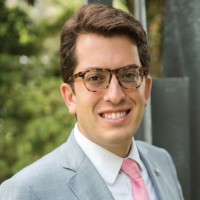 John A. Suarez, MBA, CIMA®