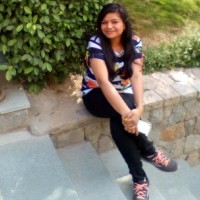 Sarita Yadav