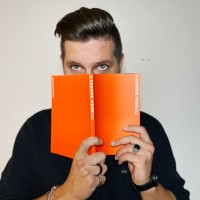 Massimiliano Emmanuel Martinelli
