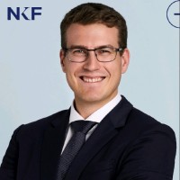 Luca Heinrich