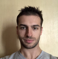 Laurent Jauffret