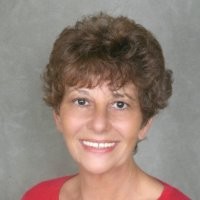 Anita Bezyak