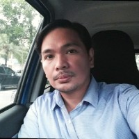 Eugene Diwa, ECE