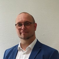 Sebastian Käufer