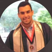 Aaron Ramirez