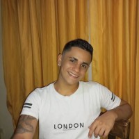 Javier Barrantes Rojas