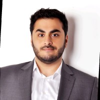 Taylan Caner Alaş