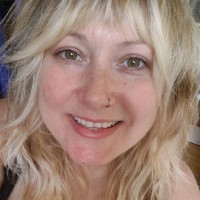 Natalie Watt
