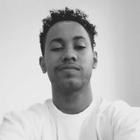 Waleed Mussa Ismail Ahmed