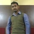 Salilasekhar Ratha