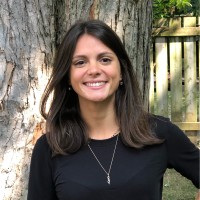 Piera Spinelli Barrile